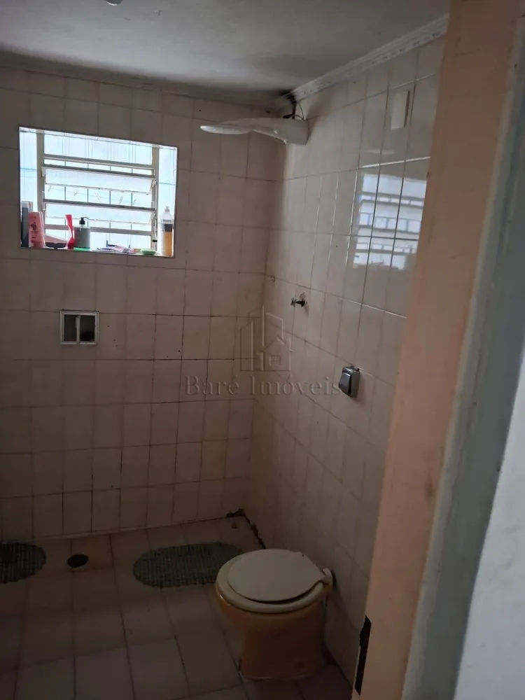 Casa, 3 quartos, 250 m² - Foto 6