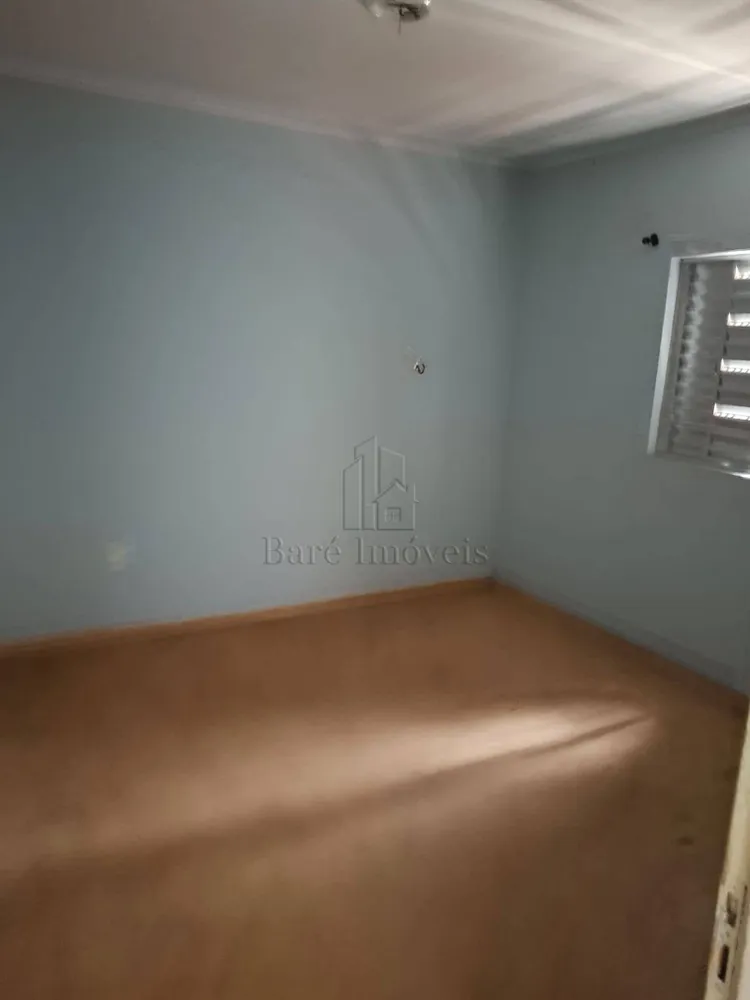 Casa, 3 quartos, 250 m² - Foto 2