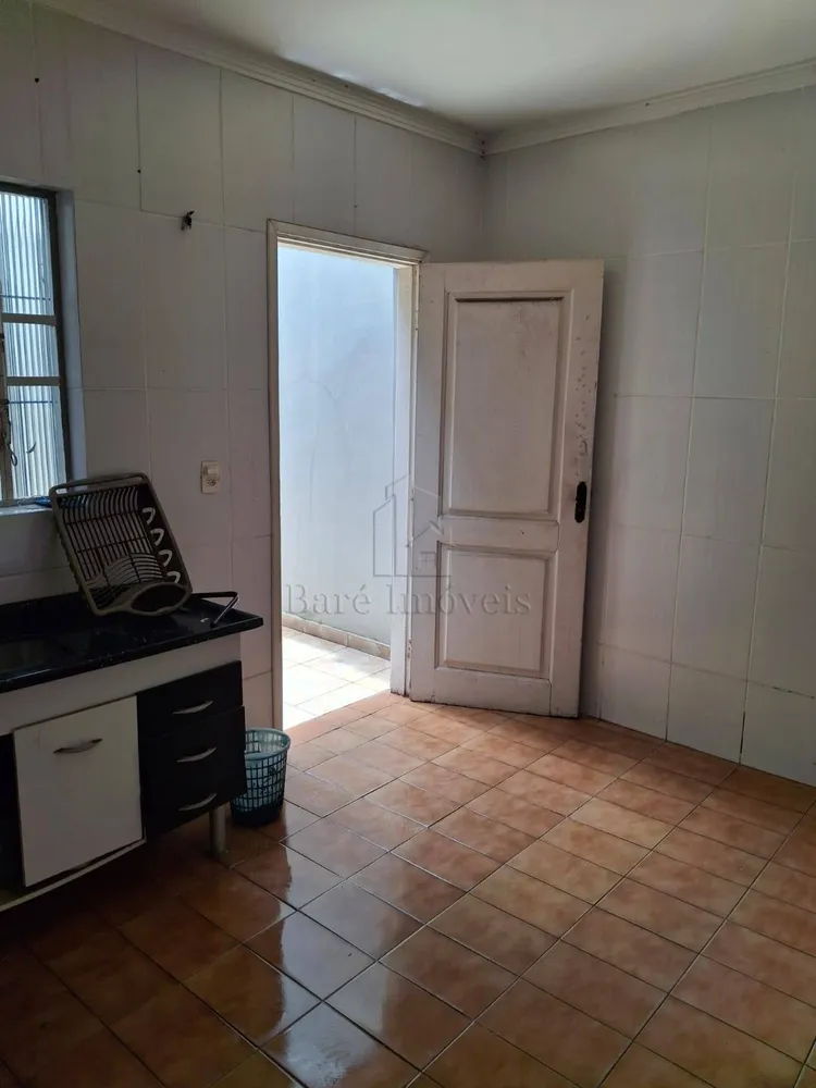Casa, 3 quartos, 250 m² - Foto 4