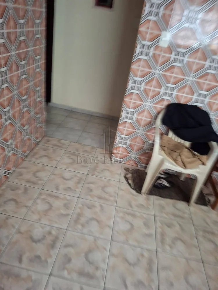 Casa, 3 quartos, 250 m² - Foto 3