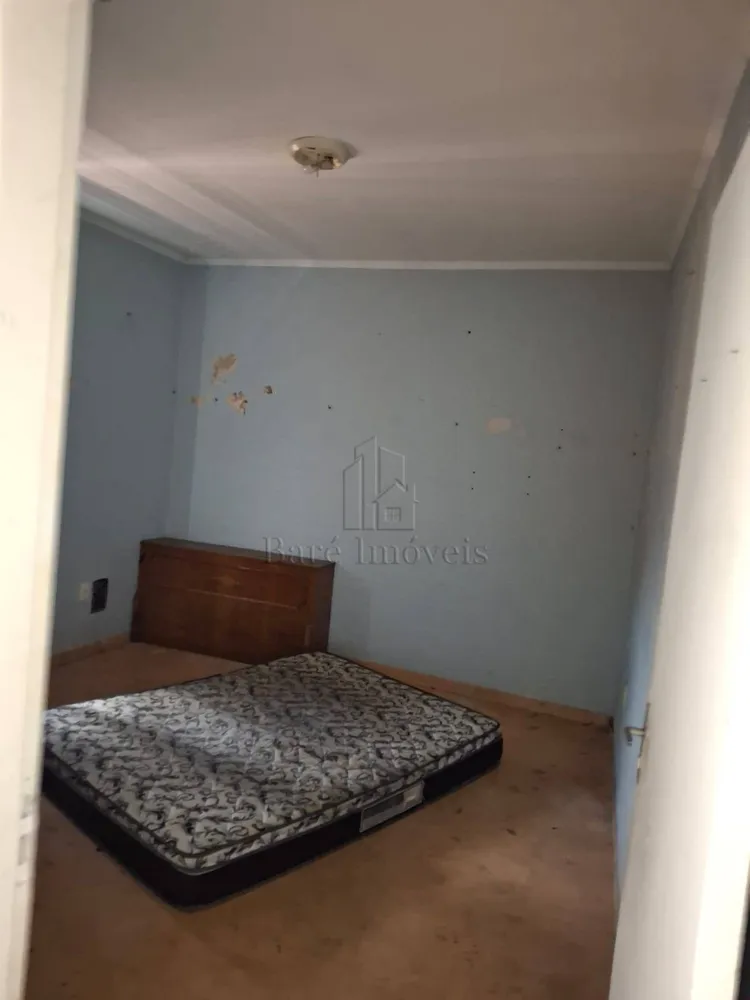 Casa, 3 quartos, 250 m² - Foto 5