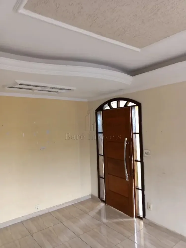 Sobrado, 3 quartos, 290 m² - Foto 3
