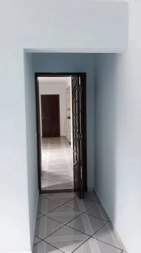 Apartamento, 3 quartos, 74 m² - Foto 3
