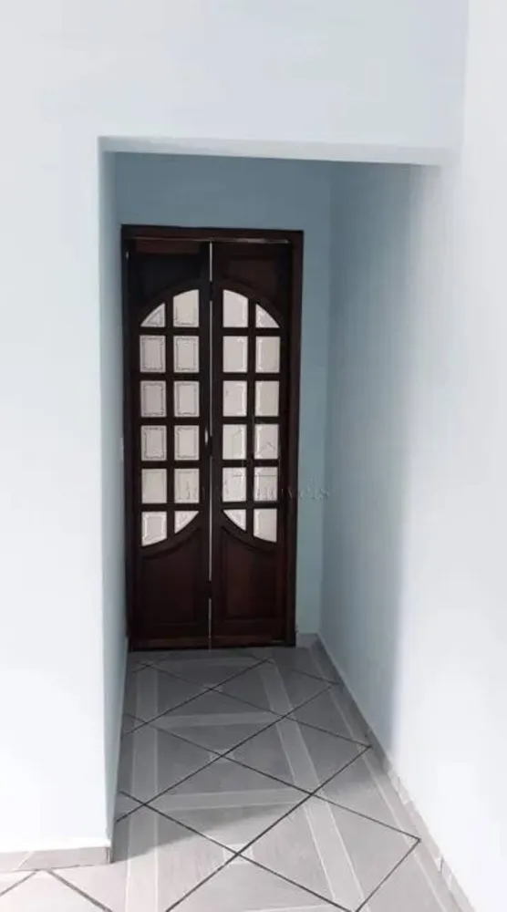 Apartamento, 3 quartos, 74 m² - Foto 2