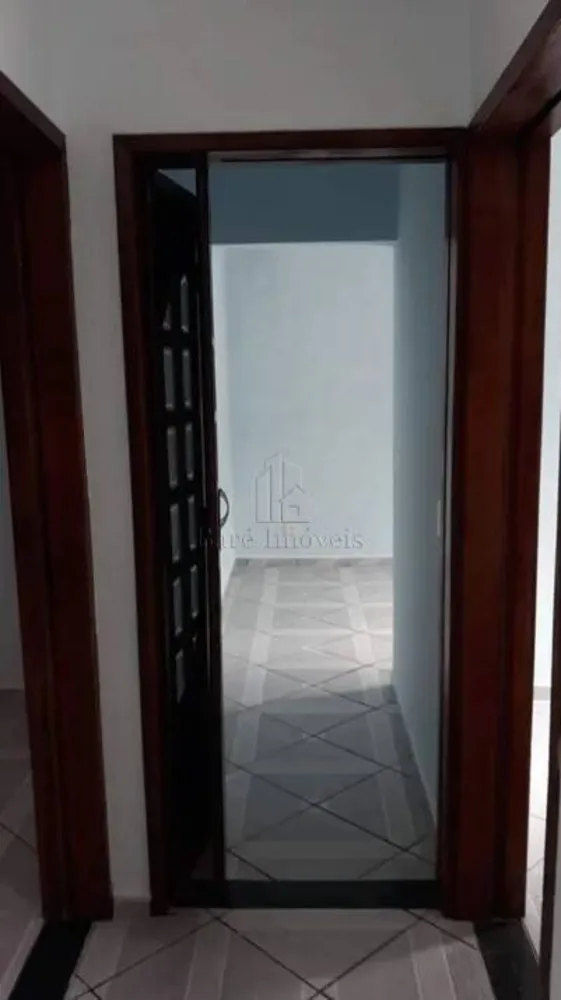 Apartamento, 3 quartos, 74 m² - Foto 1