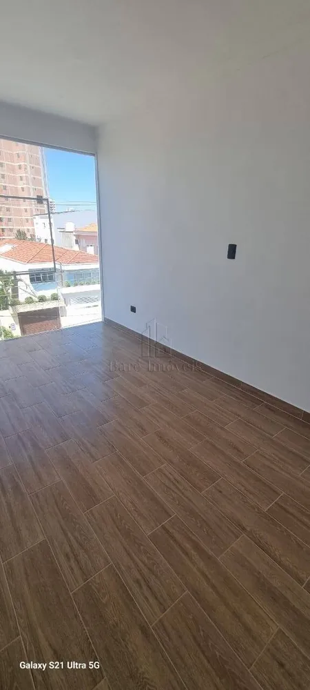 Apartamento, 3 quartos, 107 m² - Foto 4