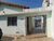 Terreno, 400 m² - Foto 2