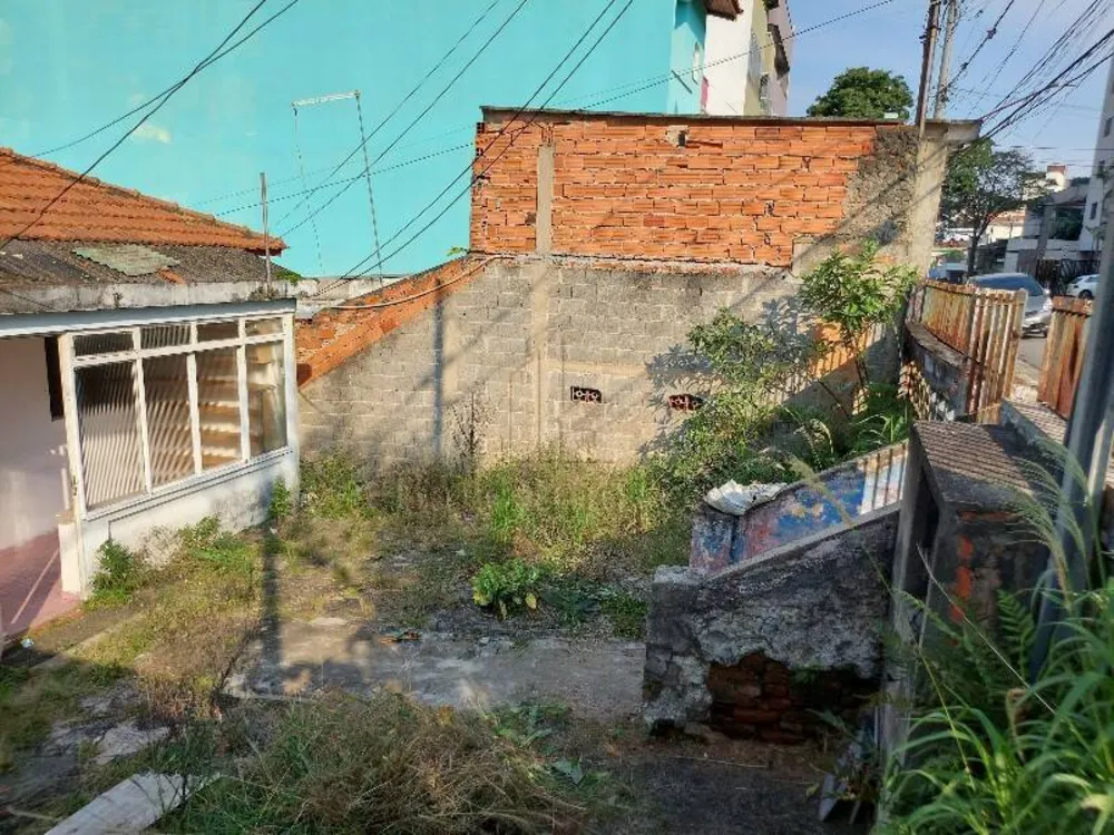 Terreno, 400 m² - Foto 4