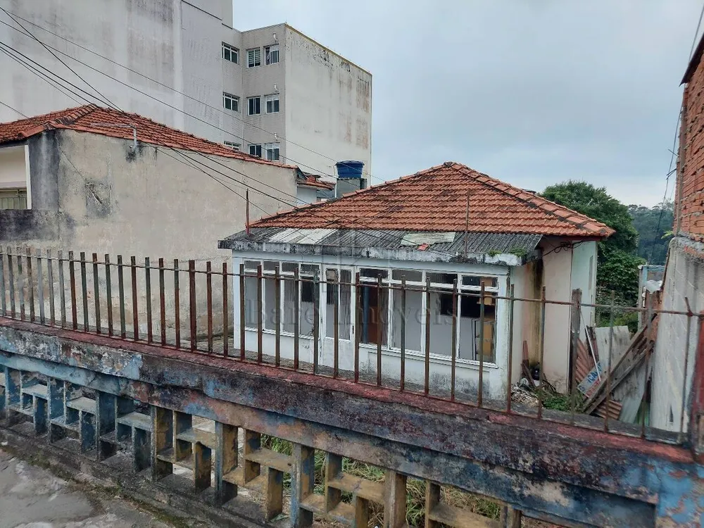 Terreno, 400 m² - Foto 3