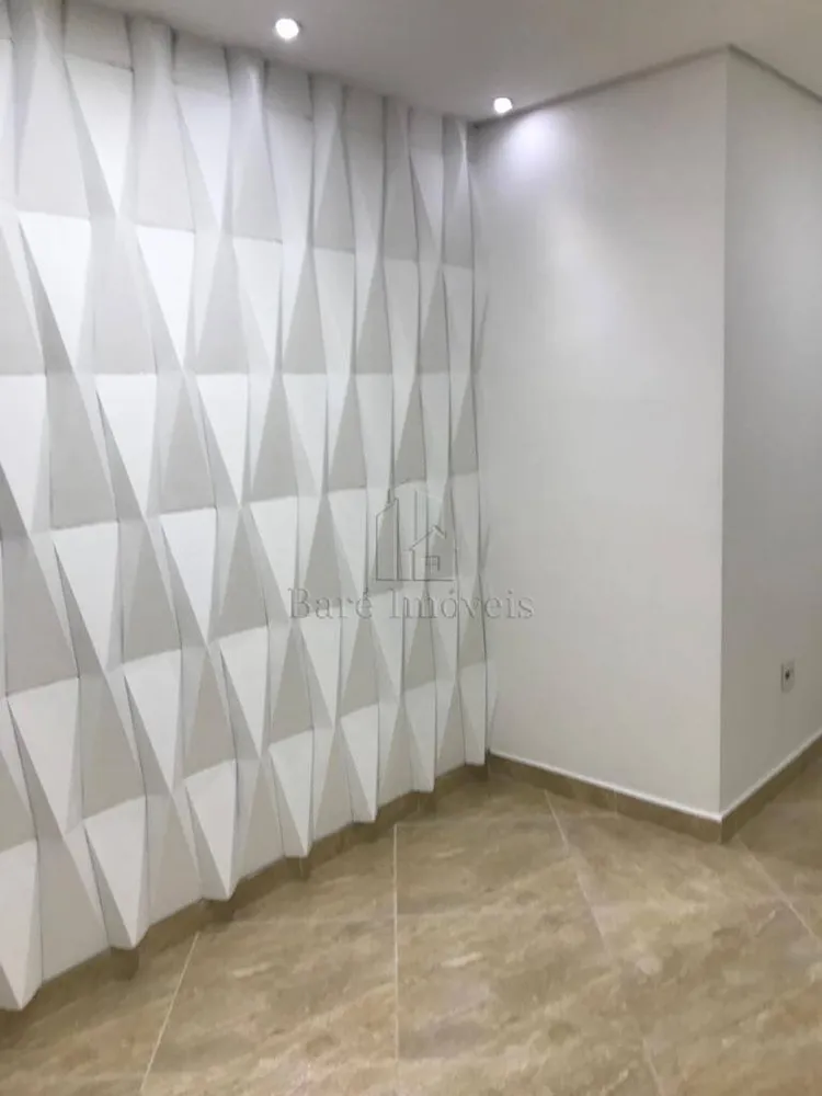 Sala-Conjunto, 36 m² - Foto 5