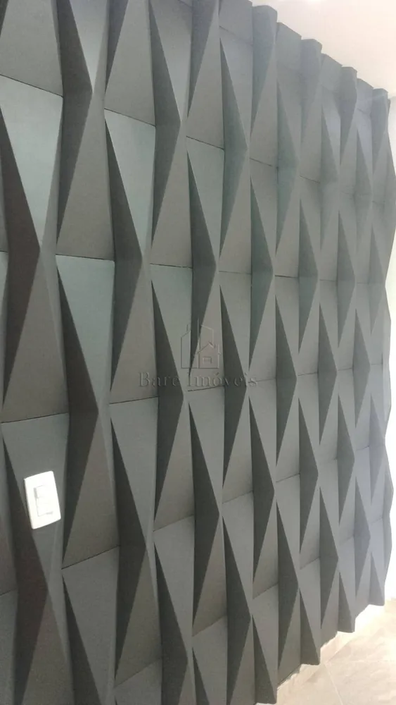 Sala-Conjunto, 36 m² - Foto 8