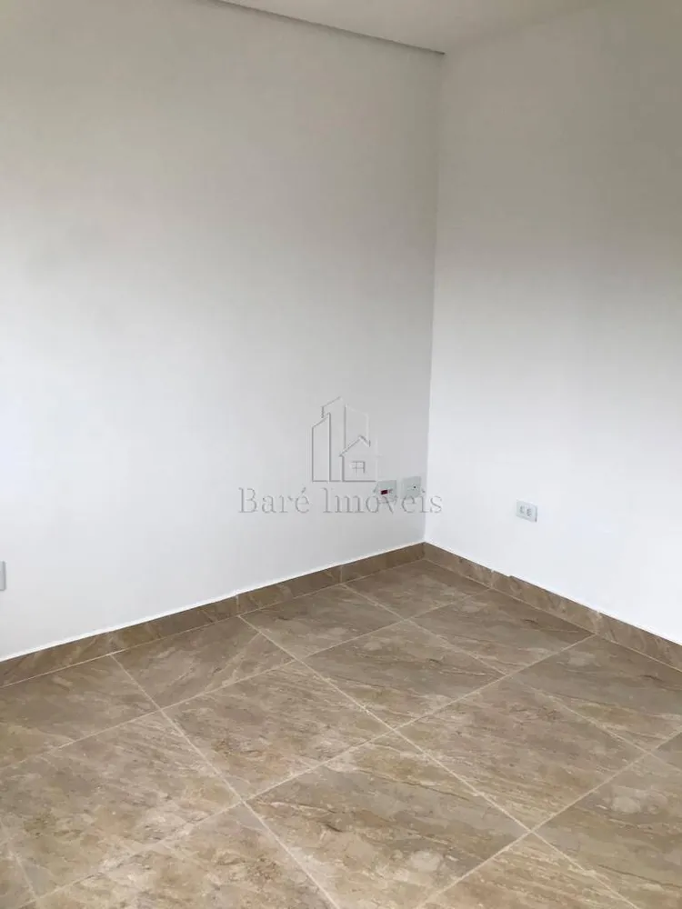 Sala-Conjunto, 36 m² - Foto 4
