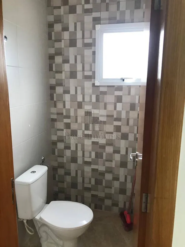 Sala-Conjunto, 36 m² - Foto 6
