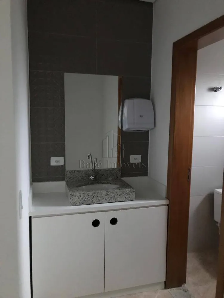 Sala-Conjunto, 36 m² - Foto 2