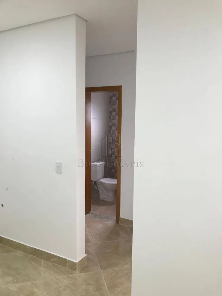 Sala-Conjunto, 36 m² - Foto 3