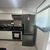Apartamento, 3 quartos, 86 m² - Foto 3