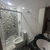 Apartamento, 3 quartos, 86 m² - Foto 4