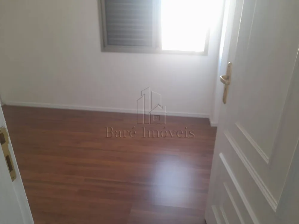 Apartamento, 3 quartos, 70 m² - Foto 4