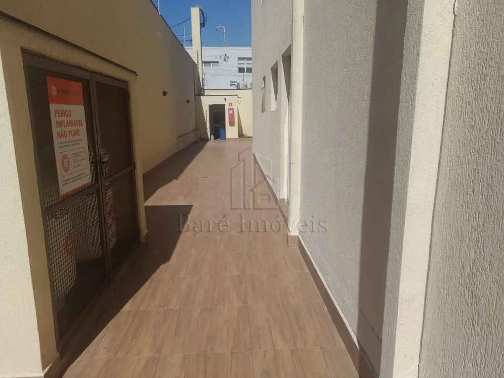 Apartamento, 3 quartos, 70 m² - Foto 1