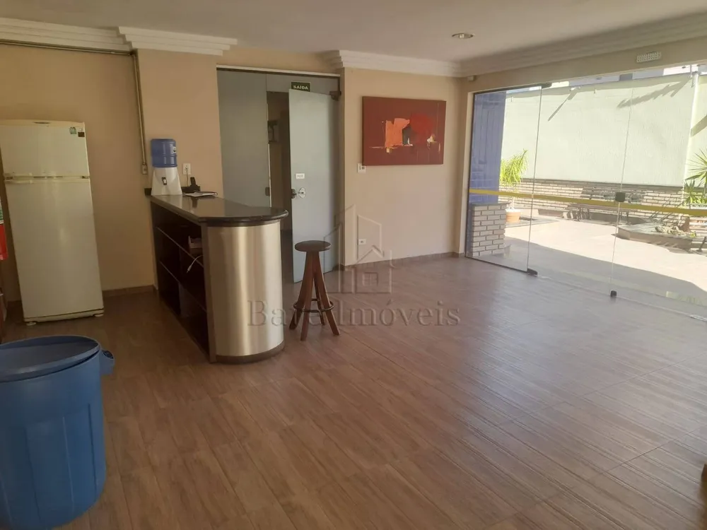 Apartamento, 3 quartos, 70 m² - Foto 8