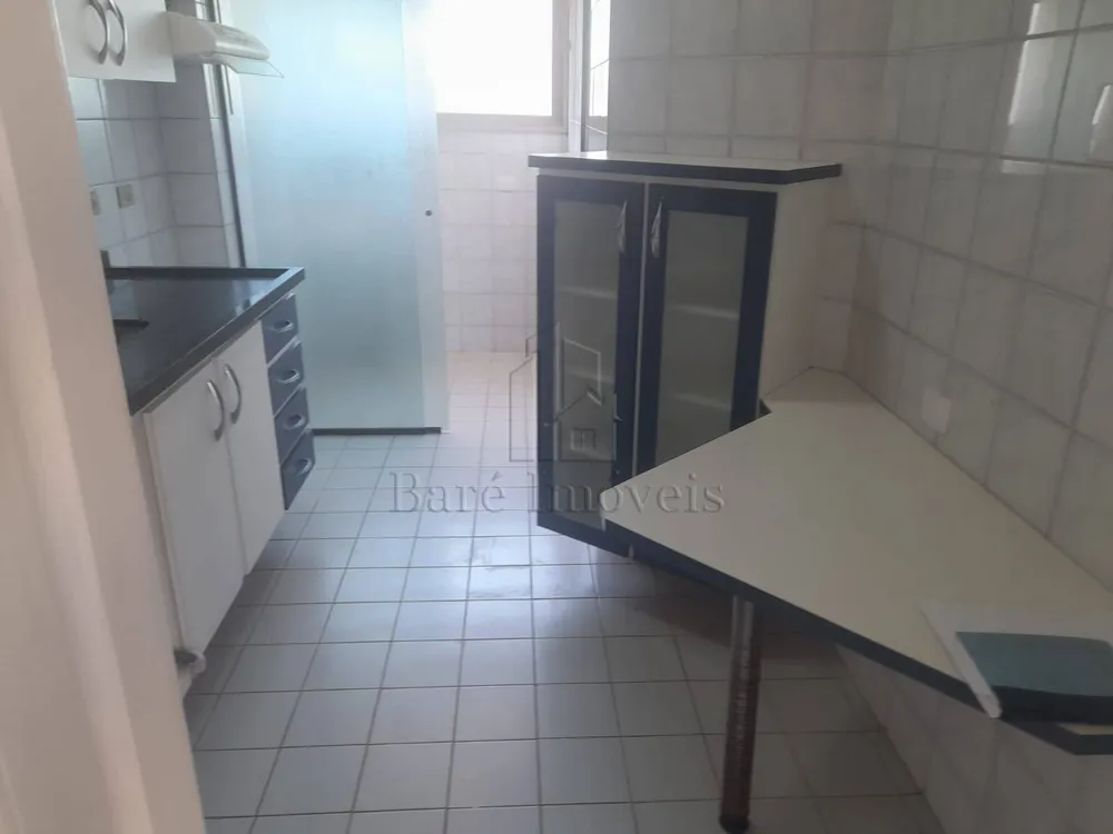 Apartamento, 3 quartos, 70 m² - Foto 2