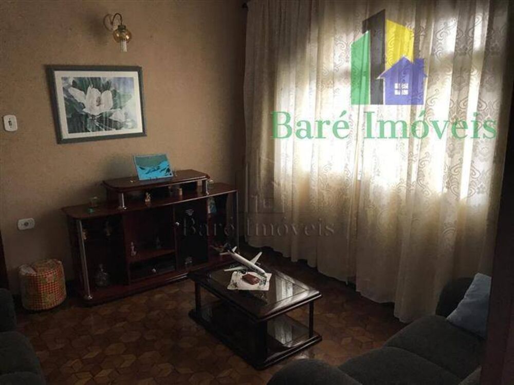 Sobrado, 2 quartos - Foto 1