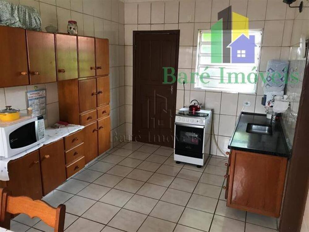 Sobrado, 2 quartos - Foto 5