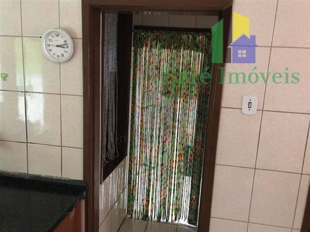 Sobrado, 2 quartos - Foto 11