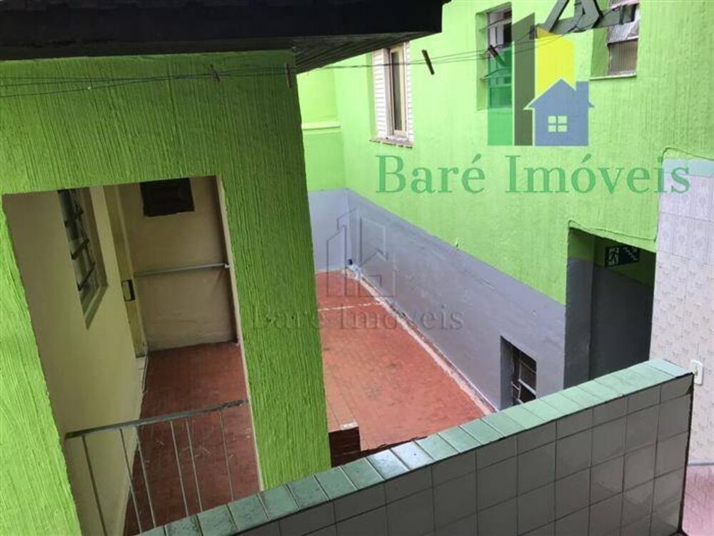 Sobrado, 2 quartos - Foto 13