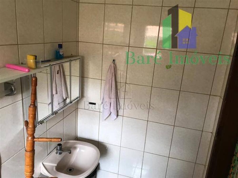 Sobrado, 2 quartos - Foto 12