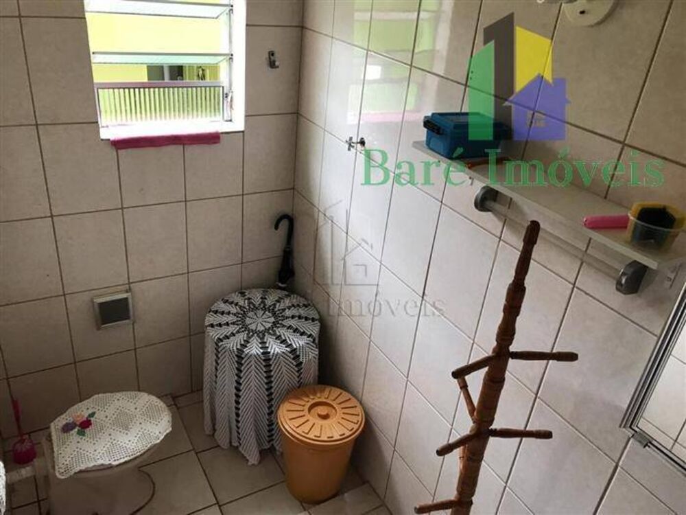 Sobrado, 2 quartos - Foto 7