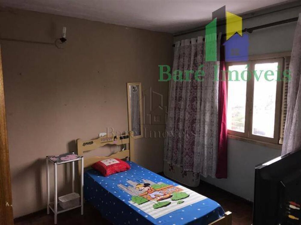 Sobrado, 2 quartos - Foto 14