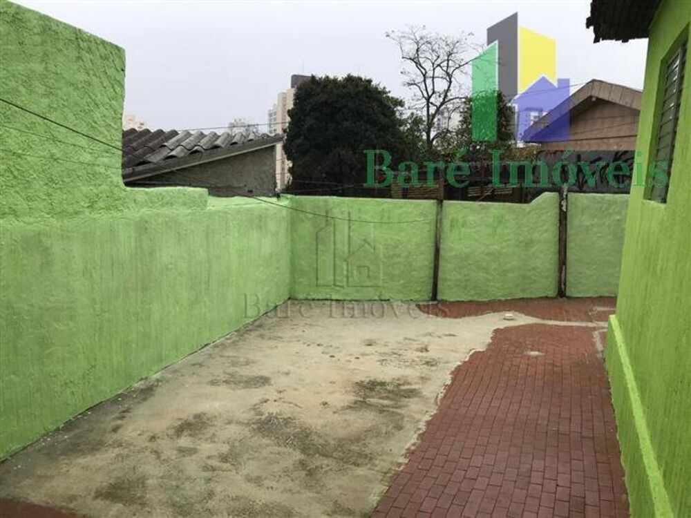 Sobrado, 2 quartos - Foto 3