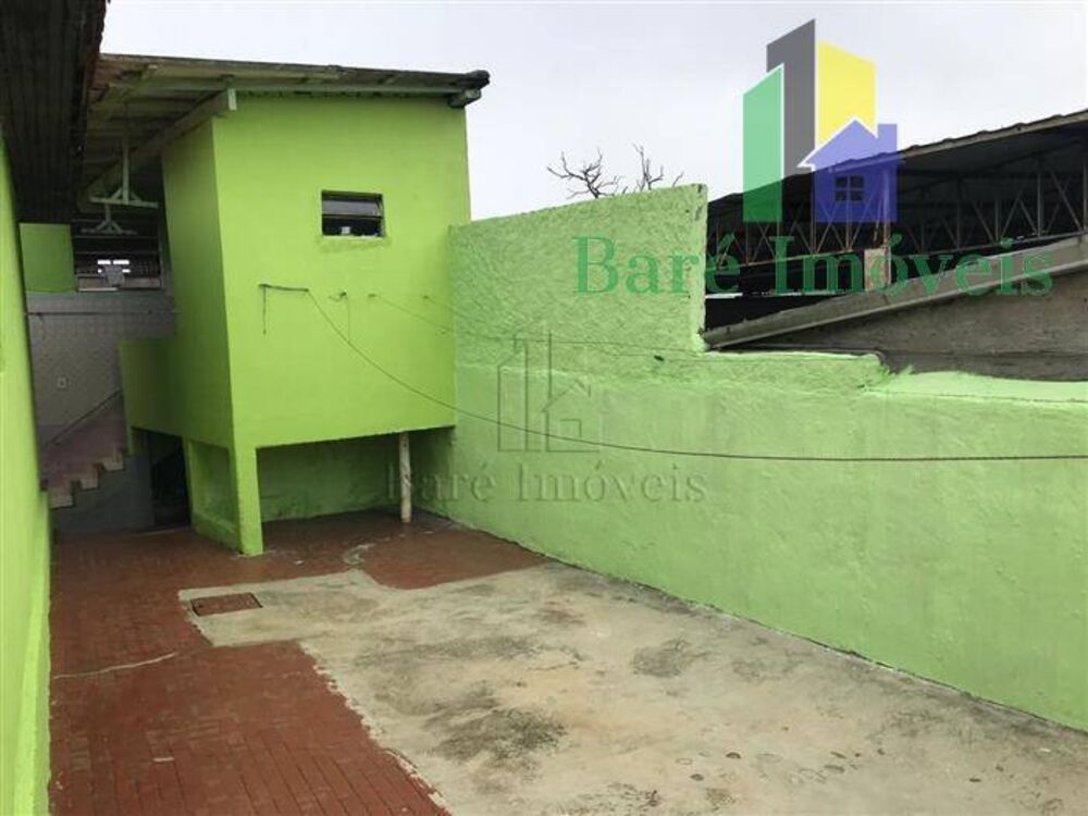 Sobrado, 2 quartos - Foto 15