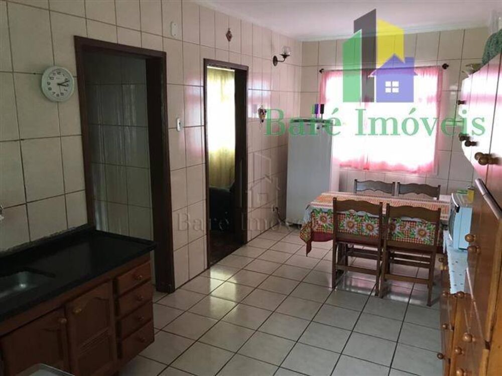 Sobrado, 2 quartos - Foto 6