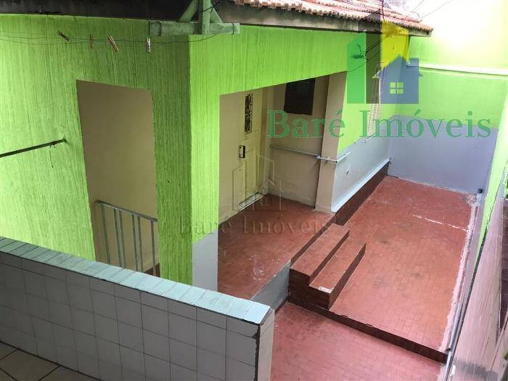 Sobrado, 2 quartos - Foto 16