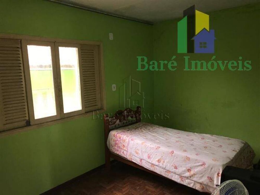 Sobrado, 2 quartos - Foto 10