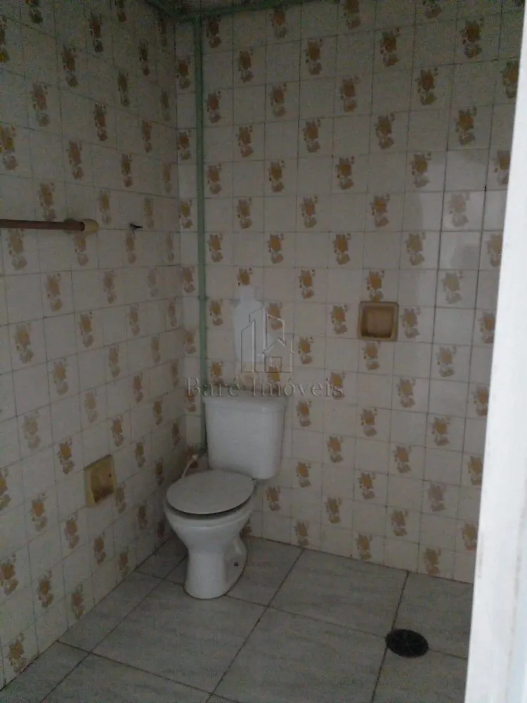 Apartamento, 2 quartos, 80 m² - Foto 4