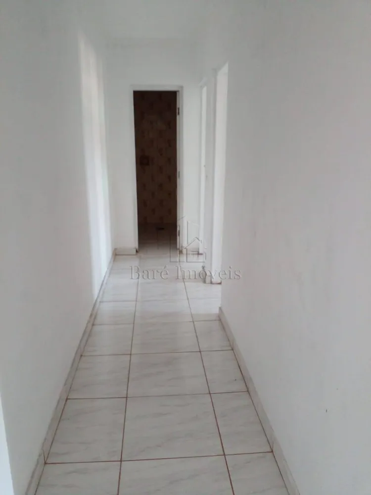 Apartamento, 2 quartos, 80 m² - Foto 6