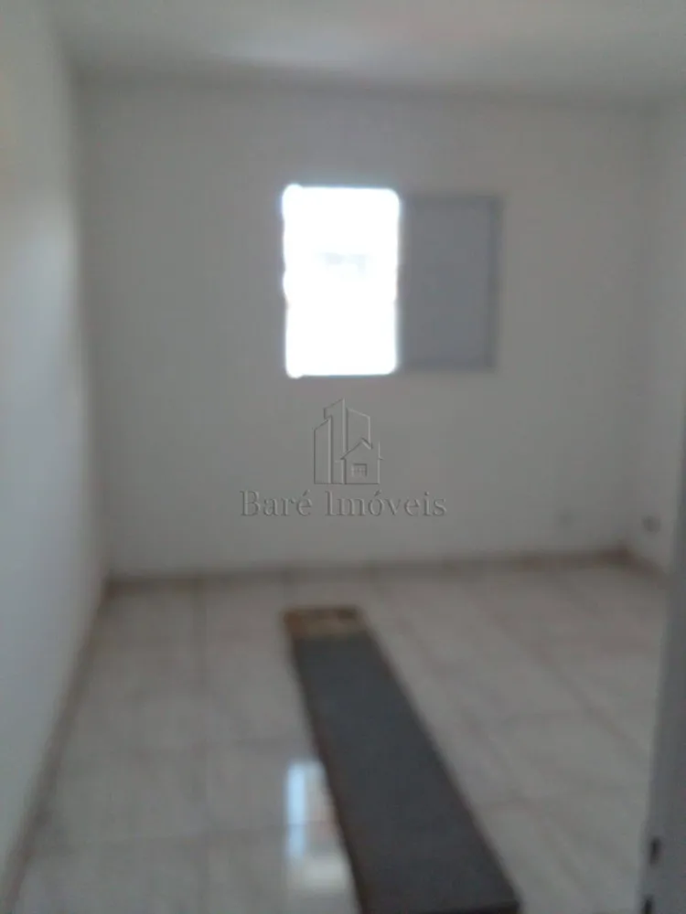 Apartamento, 2 quartos, 80 m² - Foto 7