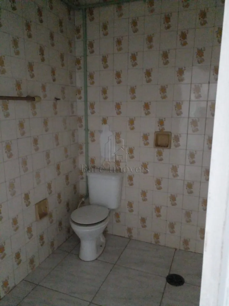 Apartamento, 2 quartos, 80 m² - Foto 1