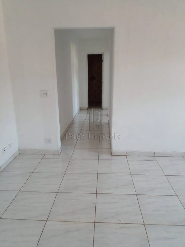 Apartamento, 2 quartos, 80 m² - Foto 5