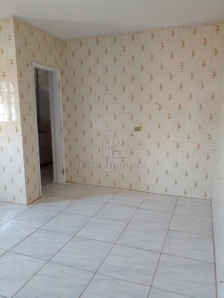 Apartamento, 2 quartos, 80 m² - Foto 8