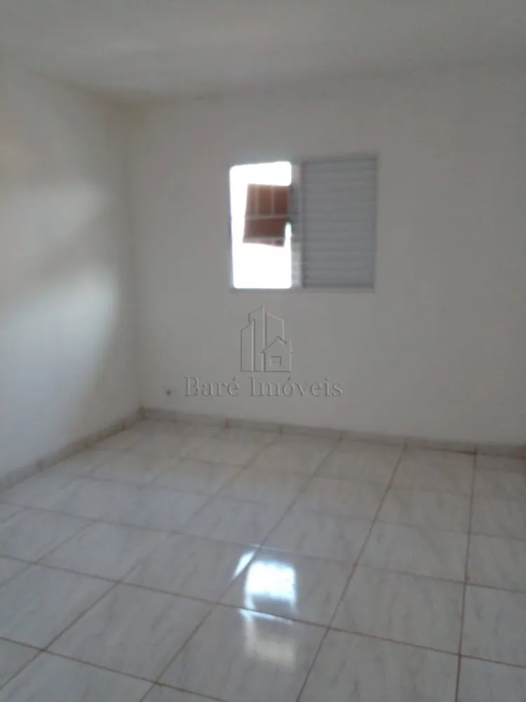Apartamento, 2 quartos, 80 m² - Foto 2