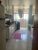 Apartamento, 2 quartos, 64 m² - Foto 2
