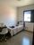 Apartamento, 2 quartos, 64 m² - Foto 4