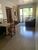 Apartamento, 2 quartos, 64 m² - Foto 1