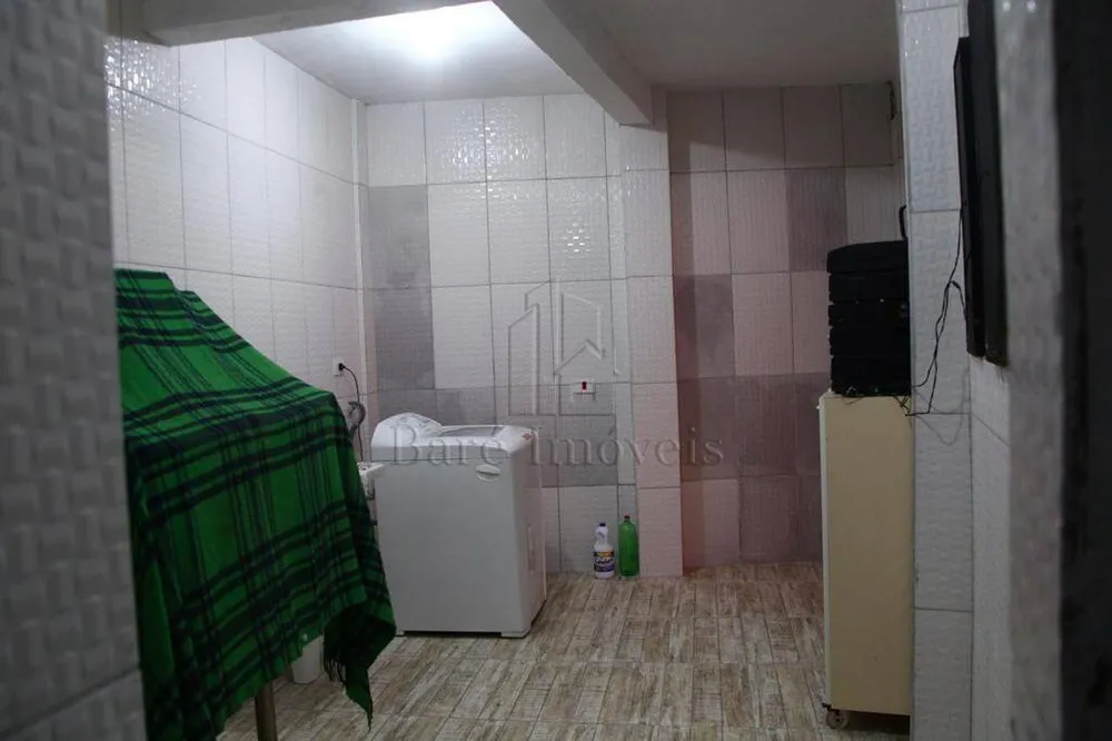 Casa, 4 quartos, 334 m² - Foto 16