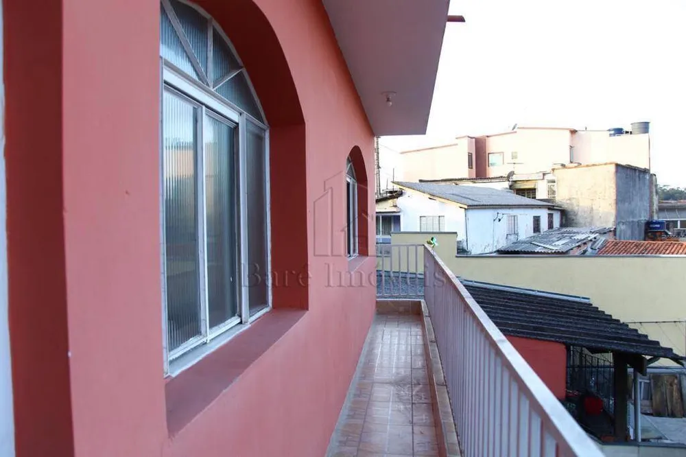 Casa, 4 quartos, 334 m² - Foto 2
