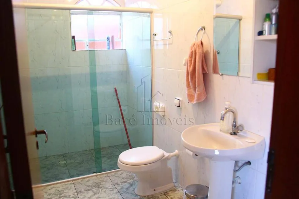 Casa, 4 quartos, 334 m² - Foto 10